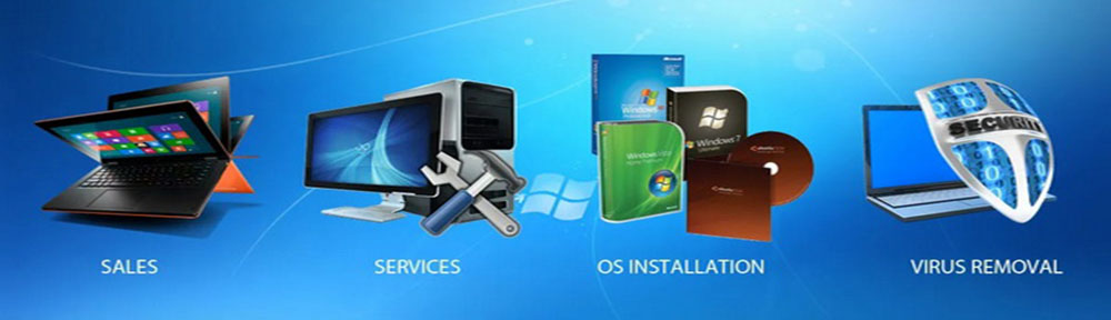 DATALINTAS